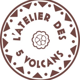 latelier-5-volcans.jpg