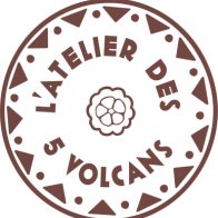 latelier-5-volcans.jpg