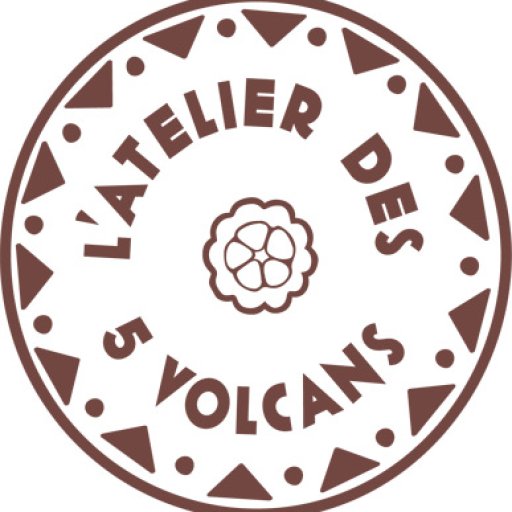 latelier-5-volcans