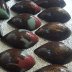 IMG_20191031_135210_042