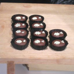 The Chocolate Show: Mary's Chocolates II