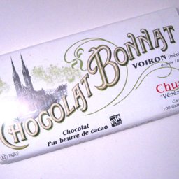 Bonnat Chuao