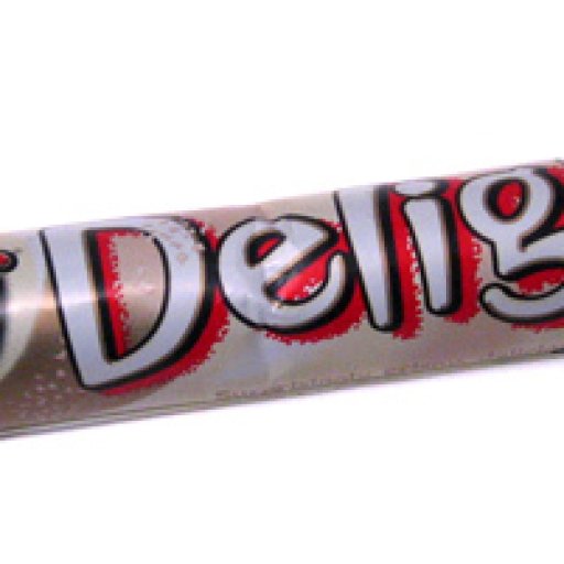Mars Delight Bar