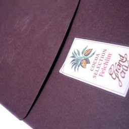 Felchin Grand Cru Madagascar 64%