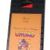 Valrhona Chuao 2002