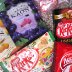White Day Candy Trade '08: Detail III