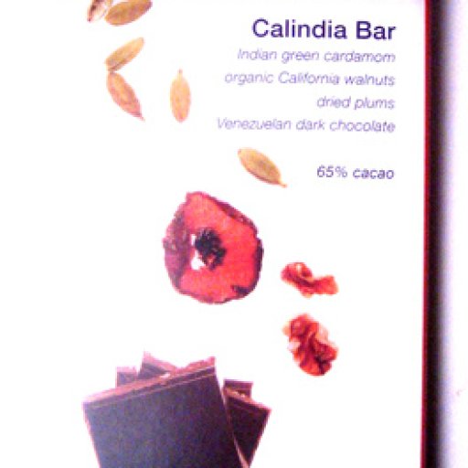 Vosges Calindia