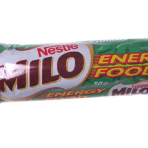 Nestle Milo