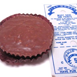 Boyer Mallo Cup II
