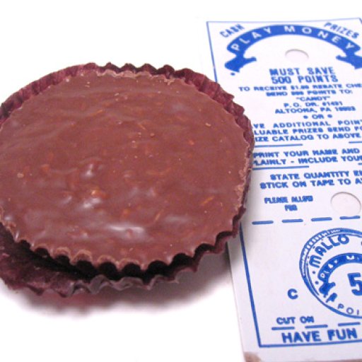 Boyer Mallo Cup II