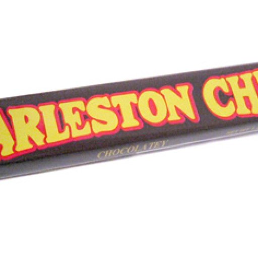Charleston Chew Chocolate