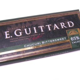 E.Guittard Chichurri Bar