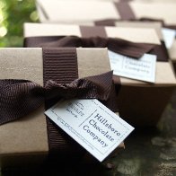 Packaging Options