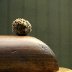 Dos Mundos Truffle