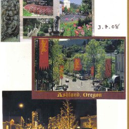 Ashland