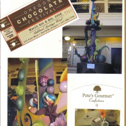 chocfest2