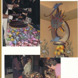 chocfest3