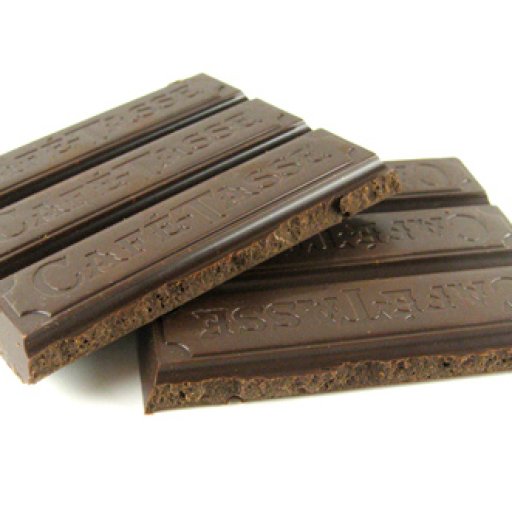 Cafe Tasse Noir Cafe Bar Pieces