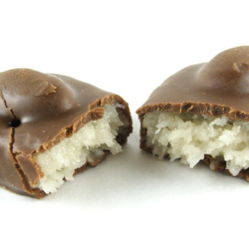 Almond Joy