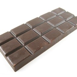 Kallari Chocolate