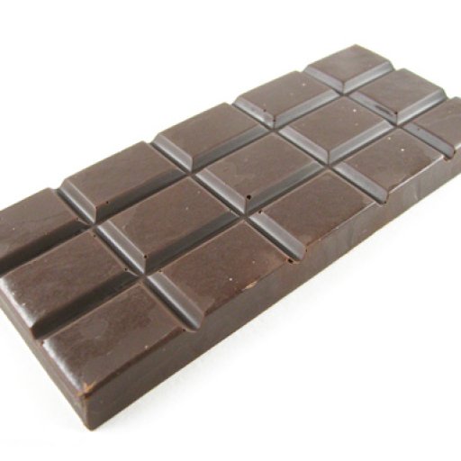 Kallari Chocolate