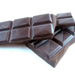 Divine Chocolate 70%