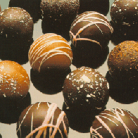 chocolate-truffles-3