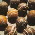 chocolate-truffles-3