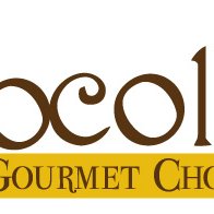 CGC-logo