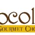 CGC-logo