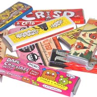 Chocolate-Bar-10-Chocolate-Bar-Sampler