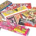 Chocolate-Bar-10-Chocolate-Bar-Sampler