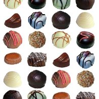 Perfection-Chocolates-24-Piece-Truffle-Confection-Box-Set