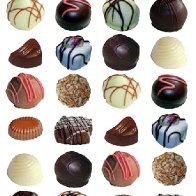 Perfection-Chocolates-24-Piece-Truffle-Confection-Box-Set
