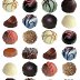 Perfection-Chocolates-24-Piece-Truffle-Confection-Box-Set