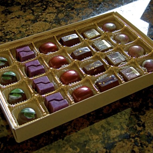 24box_angle