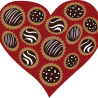 heartart