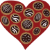 heartart