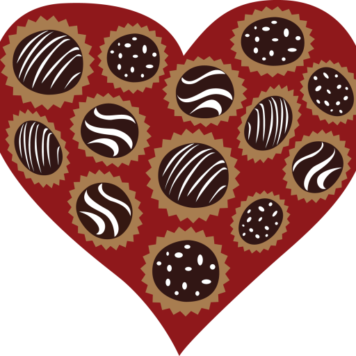 heartart