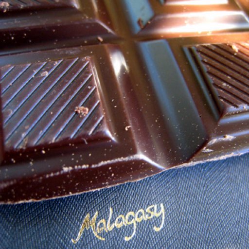 Malagasy