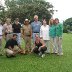 Group Photo in Tamesis