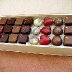 valentines 48 pcs