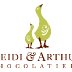 http://heidiandarthurs.com