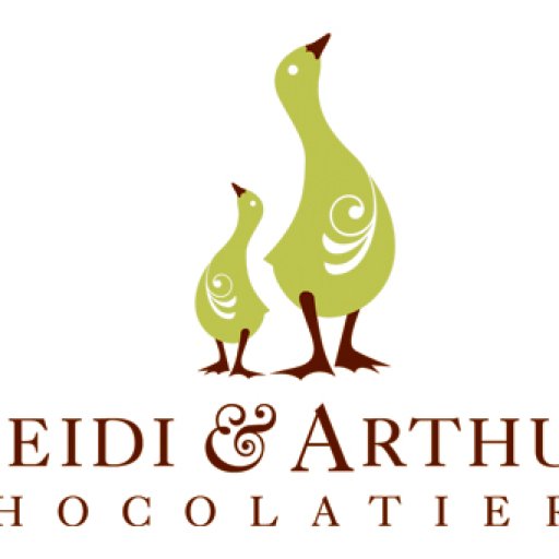 http://heidiandarthurs.com