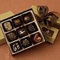 9pc box
