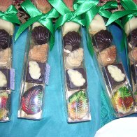 Artisan Assortment