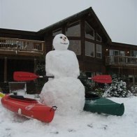 life in 2008 1224
