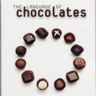 The Language of Chocolates