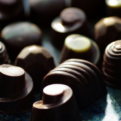 185Chocolat