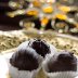 Holiday Truffles